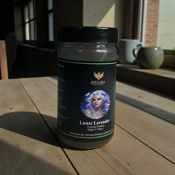 Lunar_Lavender_Incense_Powder