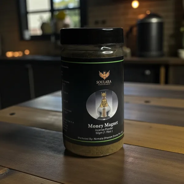 Money_Magnet_Incense_Powder