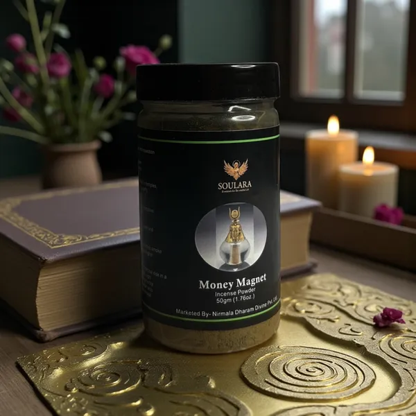 Money_Magnet_Incense_Powder