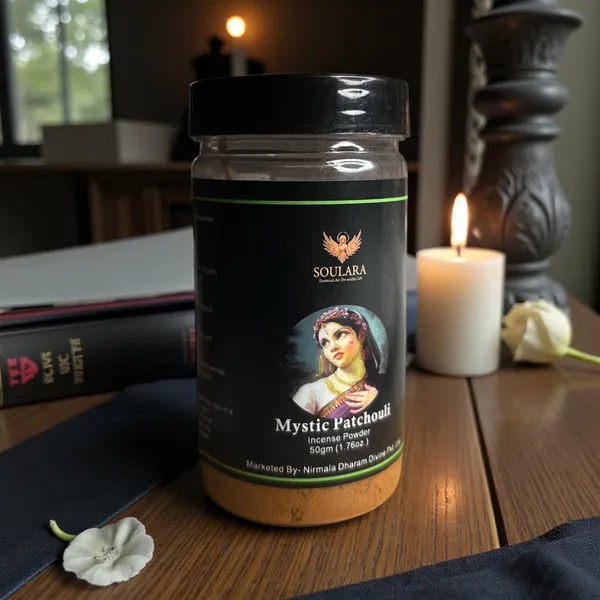 Mystic_Patchouli_Incense_Powder