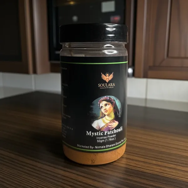 Mystic_Patchouli_Incense_Powder