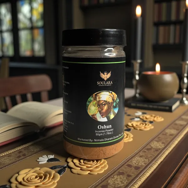 Oshun_Incense_Powder