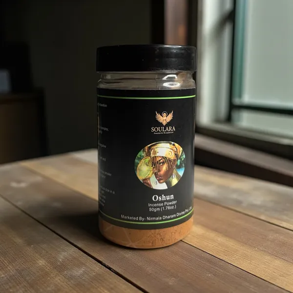 Oshun_Incense_Powder