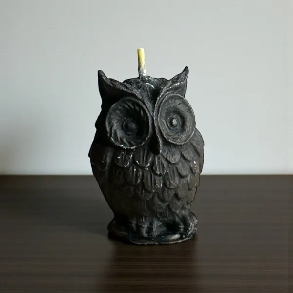 Product_Name_Black_Owl_Candle