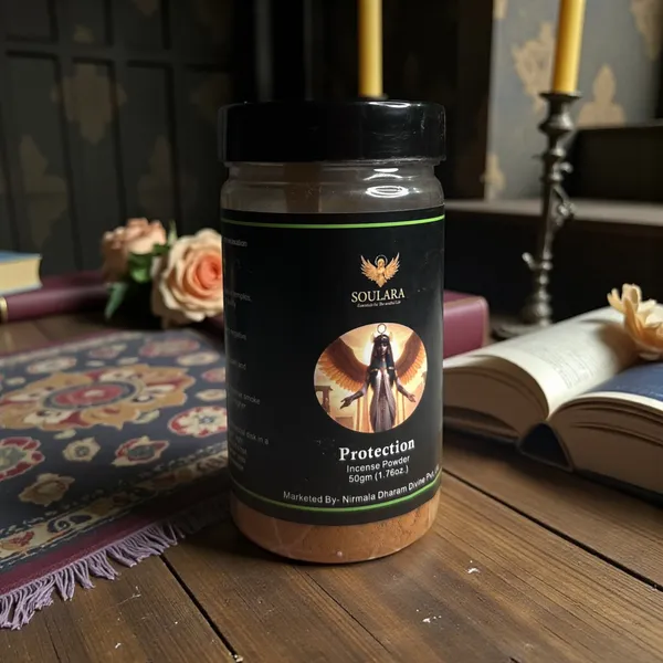 Protection_Incense_Powder