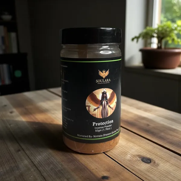 Protection_Incense_Powder