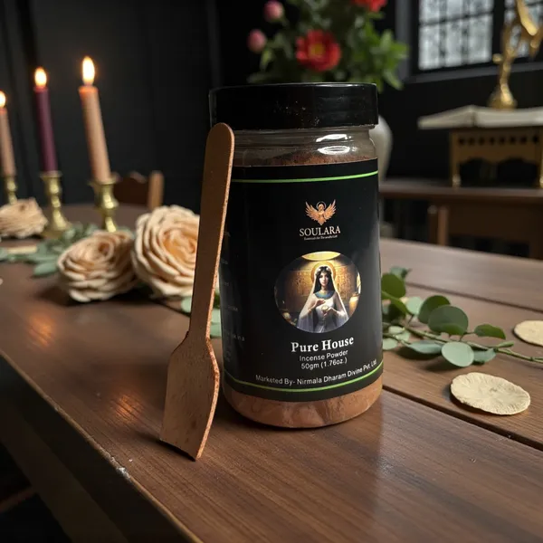 Pure_House_Incense_Powder