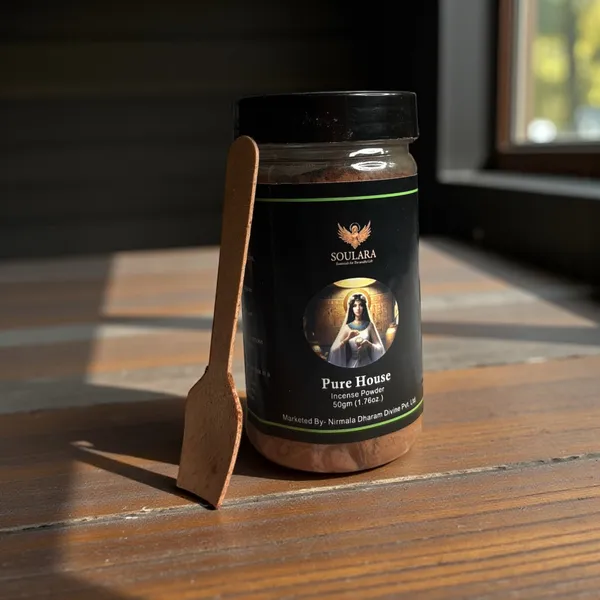Pure_House_Incense_Powder