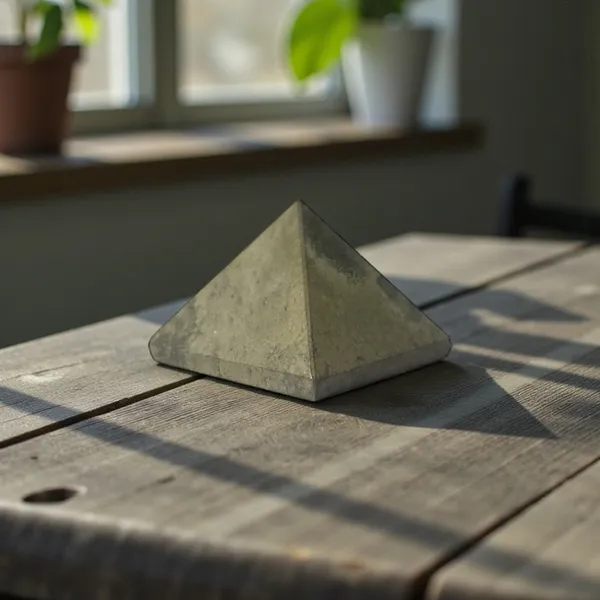 Pyrite_Pyramid