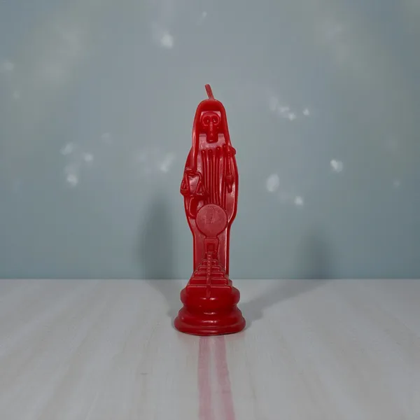 Red_Death_Spell_Candle