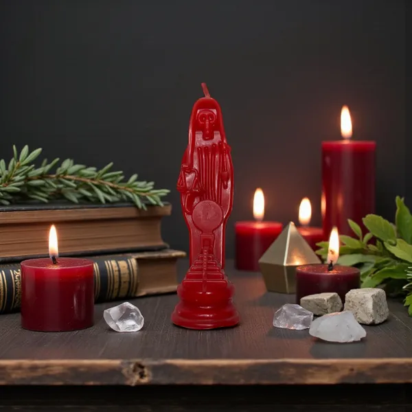 Red_Death_Spell_Candle