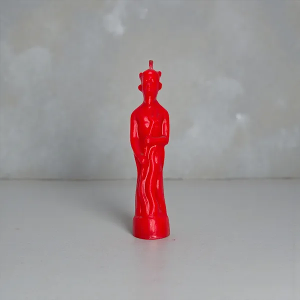 Red_Devil_Spell_Candle