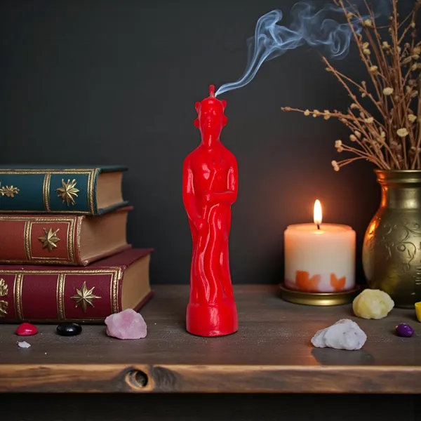 Red_Devil_Spell_Candle