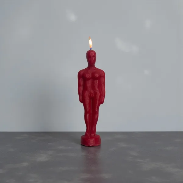 Red_Man_Candle