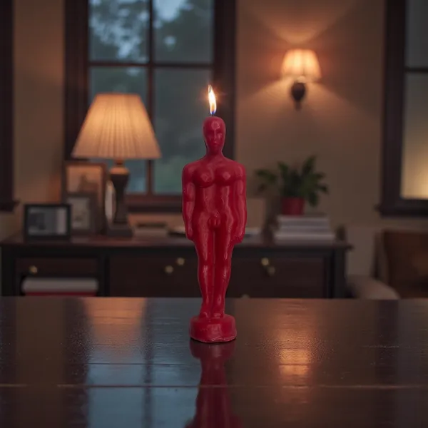 Red_Man_Candle