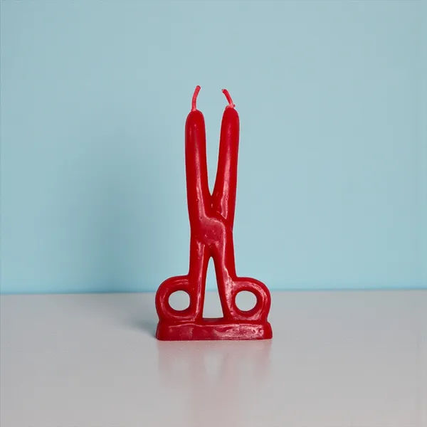Red_Scissor_Spell_Candle