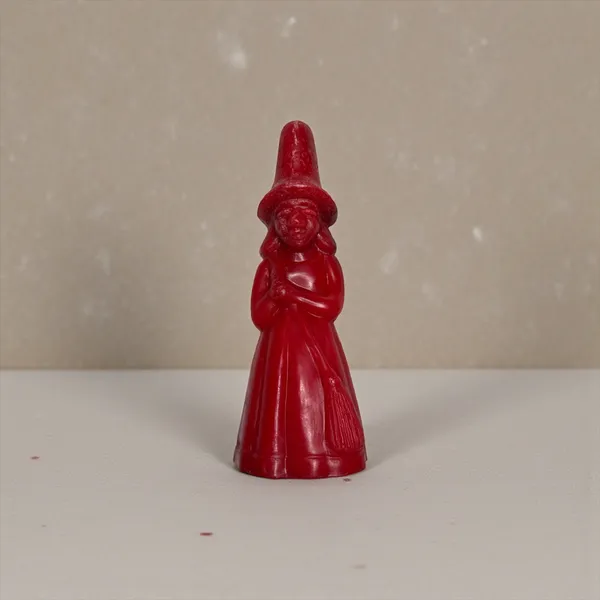 Red_Witch_Spell_Candle