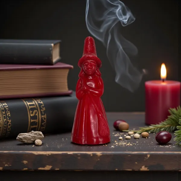 Red_Witch_Spell_Candle
