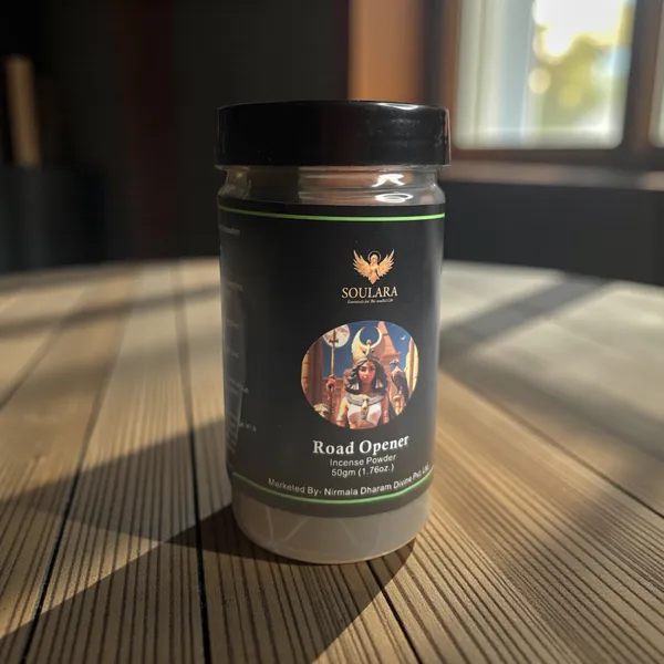 Road_Opener_Power_Incense_Powder