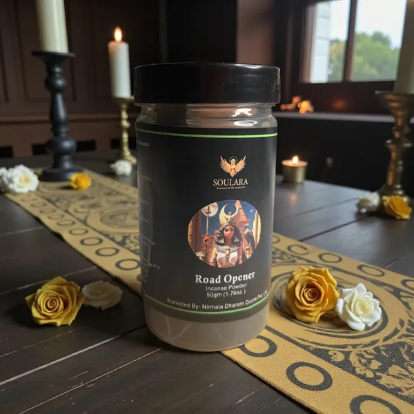 Road_Opener_Power_Incense_Powder