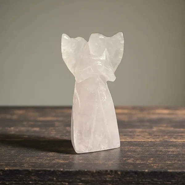 Rose_Quartz_Angel_Open_Wings
