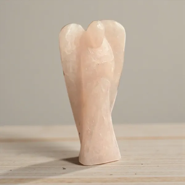 Rose_Quartz_Angel