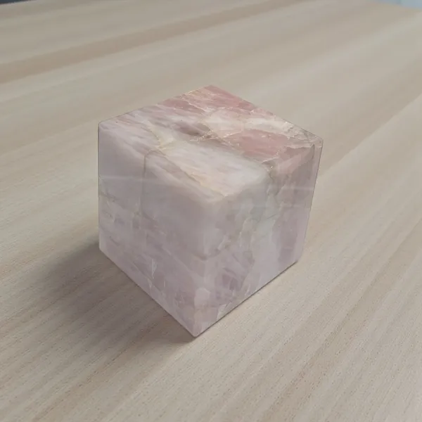 Rose_Quartz_Crystal_Cube_Premium_Quality