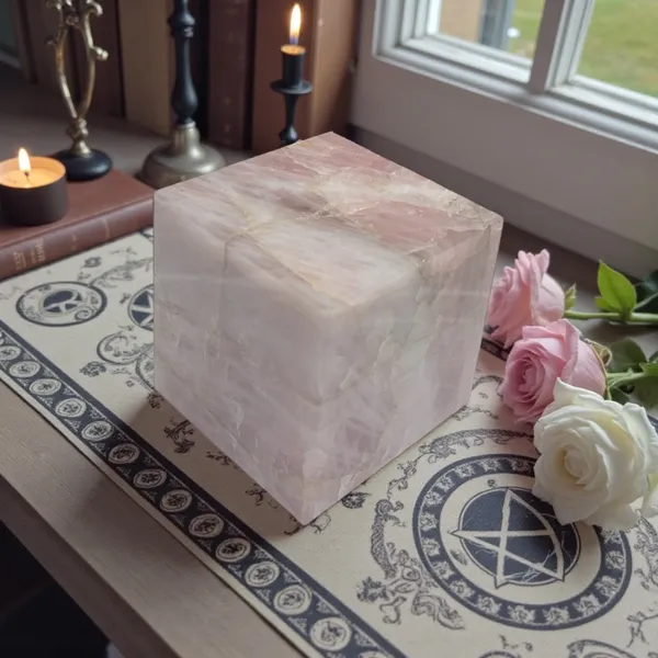 Rose_Quartz_Crystal_Cube_Premium_Quality