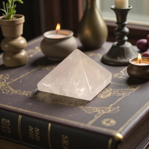 Rose_Quartz_Crystal_Pyramid