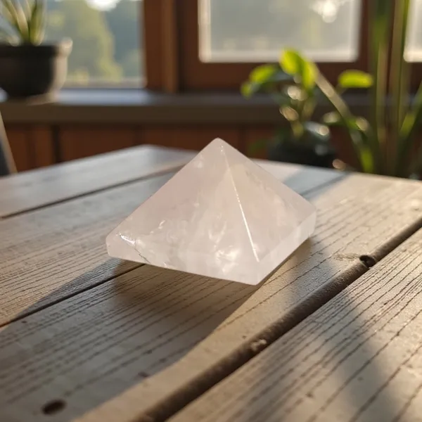 Rose_Quartz_Crystal_Pyramid