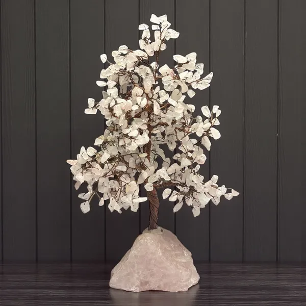 Rose_Quartz_Crystal_Tree