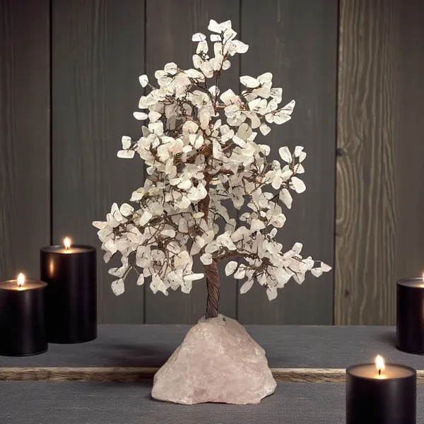 Rose_Quartz_Crystal_Tree