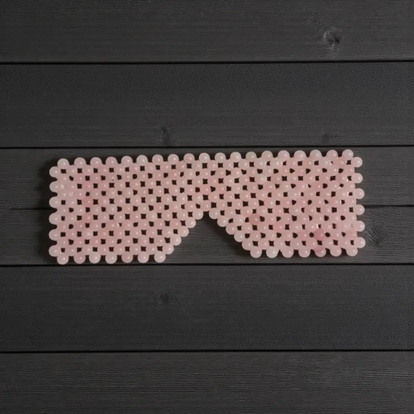 Rose_Quartz_Eye_Mask