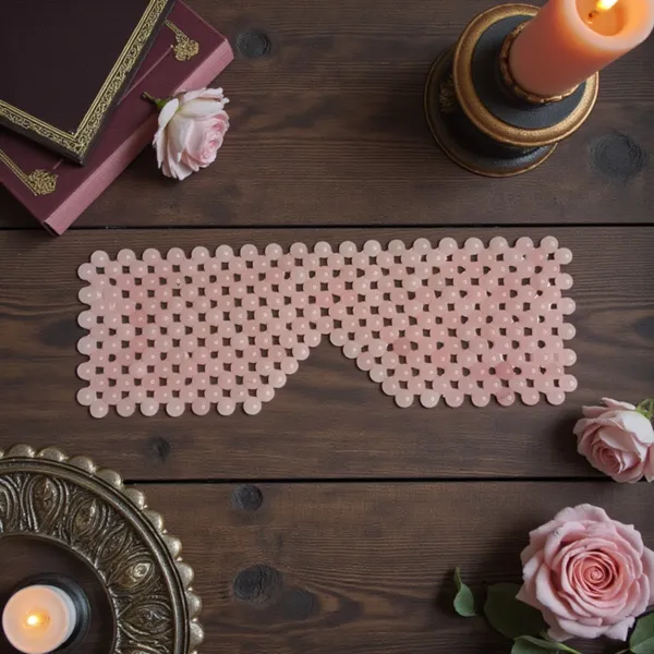 Rose_Quartz_Eye_Mask