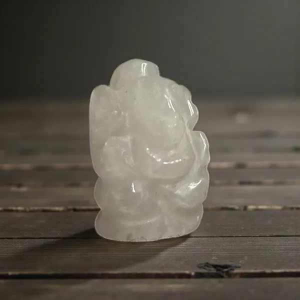 Rose_Quartz_Ganesha