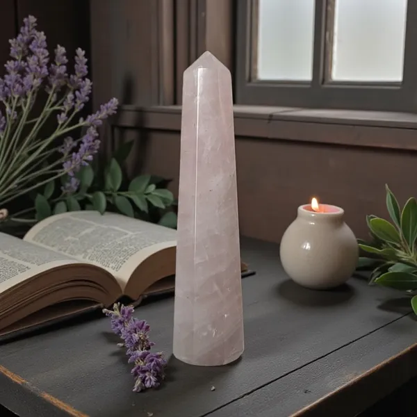 Rose_Quartz_Wand