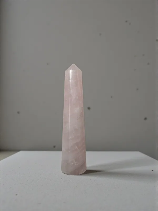 Rose_Quartz_Wand