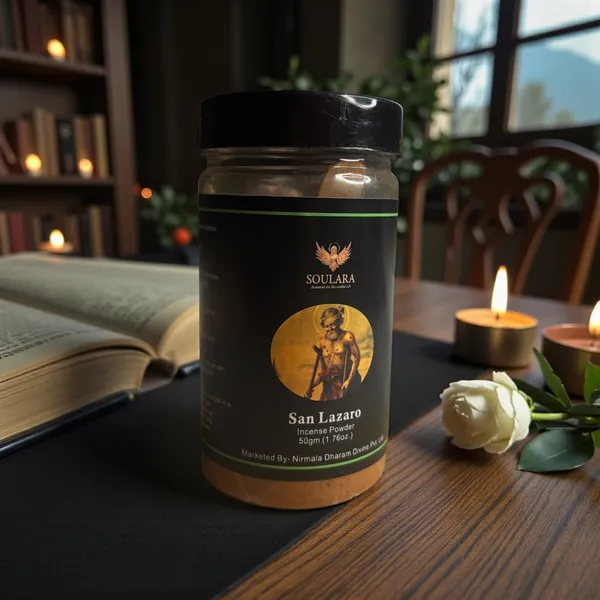 San_Lazaro_Power_Incense_Powder