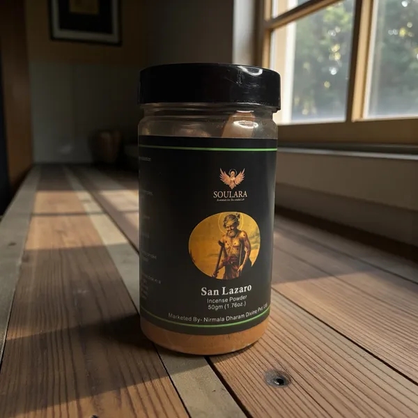 San_Lazaro_Power_Incense_Powder