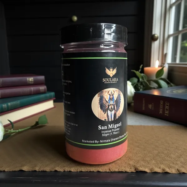 San_Miguel_Power_Incense_Powder