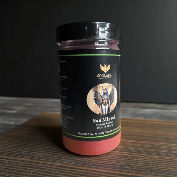 San_Miguel_Power_Incense_Powder