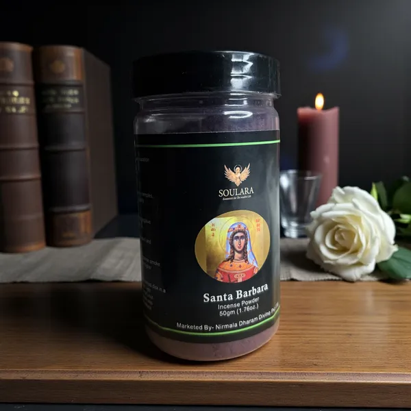 Santa_Barbara_Power_Incense_Powder