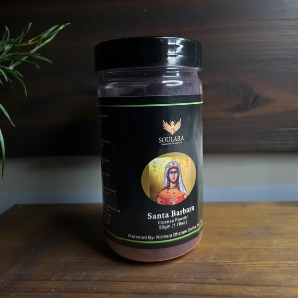 Santa_Barbara_Power_Incense_Powder