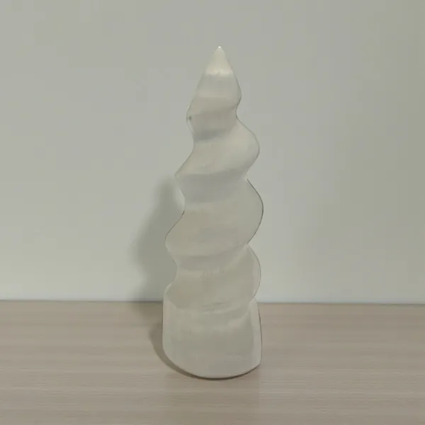 Selenite_Spiral_Tower