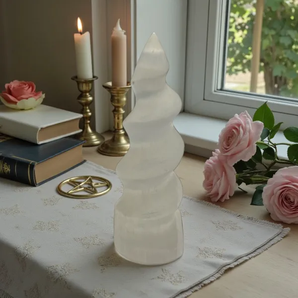 Selenite_Spiral_Tower