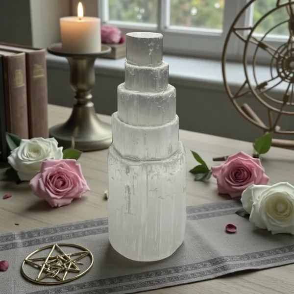 Selenite_Tower