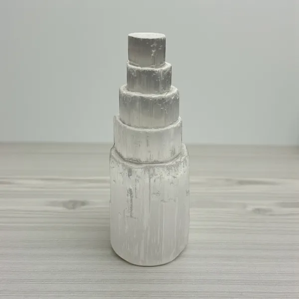 Selenite_Tower