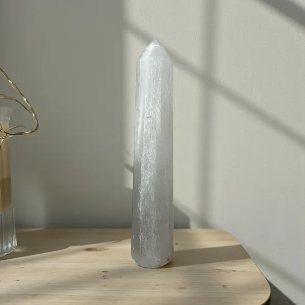 Selenite_Wand