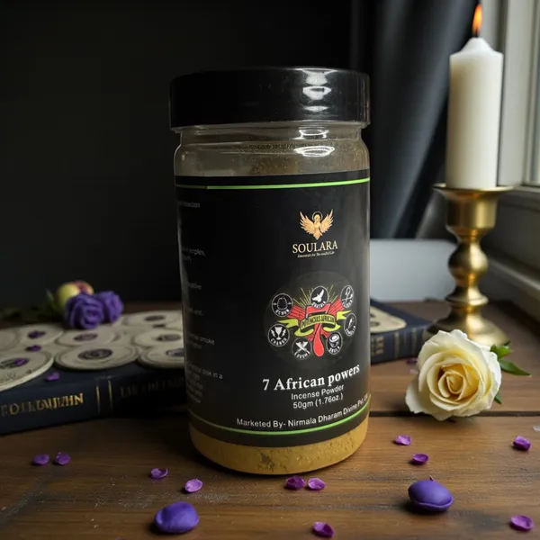 Seven_African_Power_Incense_Powder