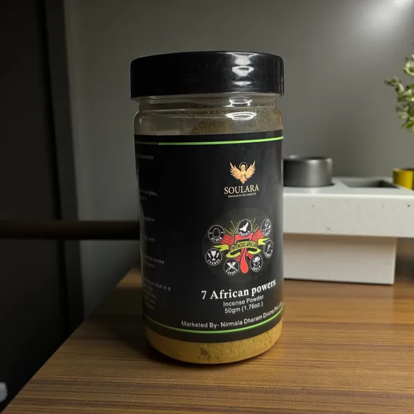 Seven_African_Power_Incense_Powder